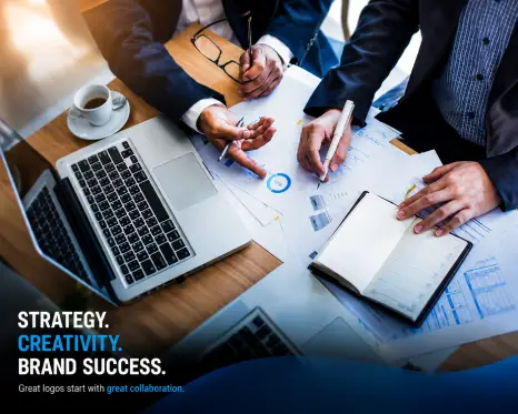 Business Team