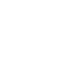 telephone