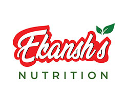 Company profile Design Client Ekansh Company