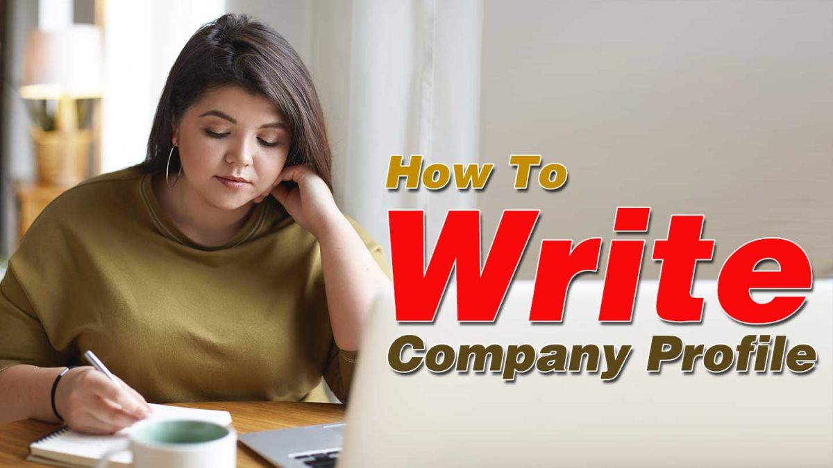 ~Profile \ Ext:php Inurl:?Article= - 1200+ Profile Creation Sites | Dofollow High DA List 2021 / You can learn more about how to process input in our.